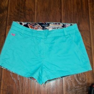 Southern Marsh women’s shorts sz 2